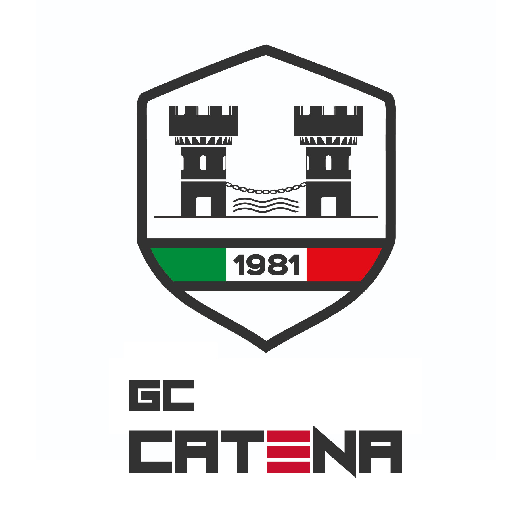 G.C.Catena